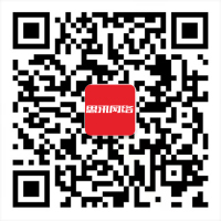 思訊網(wǎng)絡(luò)